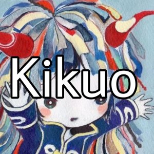 Picsart22 12 0117 46 04 690jpg — Vocaloid Producers, All Stars Edition option 86