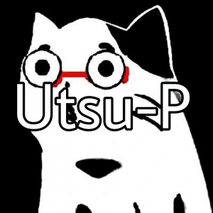 Picsart22 12 0117 47 42 591jpg — Vocaloid Producers, All Stars Edition option 88