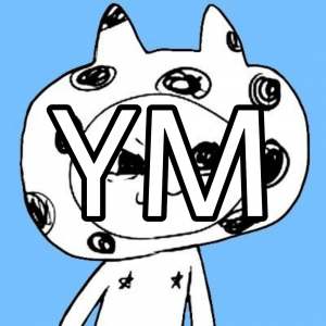 Picsart22 12 0117 48 43 252jpg — Vocaloid Producers, All Stars Edition option 89