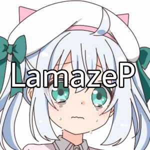 Picsart22 12 0117 49 18 049jpg — Vocaloid Producers, All Stars Edition option 90
