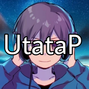 Picsart22 12 0117 49 38 266jpg — Vocaloid Producers, All Stars Edition option 91