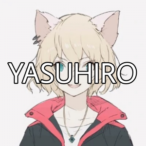 Picsart22 12 0117 52 58 499jpg — Vocaloid Producers, All Stars Edition option 92
