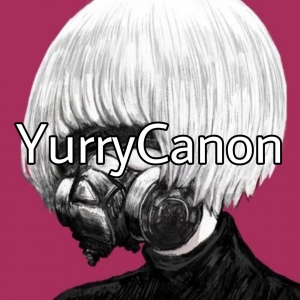 Picsart22 12 0117 54 26 827jpg — Vocaloid Producers, All Stars Edition option 93