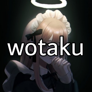 Picsart22 12 0117 55 34 996jpg — Vocaloid Producers, All Stars Edition option 96