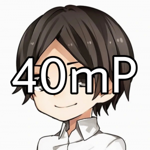 Zzzzz 1669910185picsart22 12 0117 56 38 089jpg — Vocaloid Producers, All Stars Edition option 98