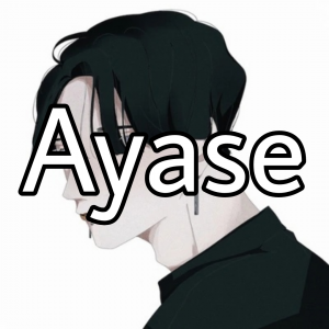 Zzzzz 1669910185picsart22 12 0117 56 57 239jpg — Vocaloid Producers, All Stars Edition option 99