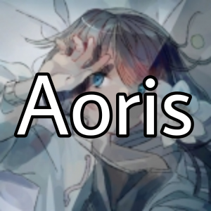 Zzzzz 1669910185picsart22 12 0117 57 38 990jpg — Vocaloid Producers, All Stars Edition option 100