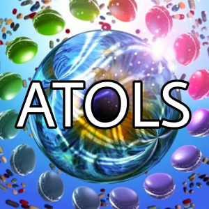 Zzzzz 1669910185picsart22 12 0117 59 05 329jpg — Vocaloid Producers, All Stars Edition option 101