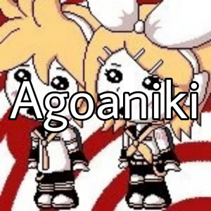 Zzzzz 1669910185picsart22 12 0118 00 12 475jpg — Vocaloid Producers, All Stars Edition option 103