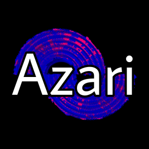 Zzzzz 1669910185picsart22 12 0118 00 30 293jpg — Vocaloid Producers, All Stars Edition option 104