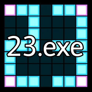 Zzzzz 1669910185picsart22 12 0118 01 02 351jpg — Vocaloid Producers, All Stars Edition option 105
