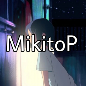 Zzzzz 1669910185picsart22 12 0118 01 17 952jpg — Vocaloid Producers, All Stars Edition option 106