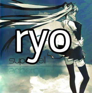 Zzzzz 1669910186picsart22 12 0118 03 16 924jpg — Vocaloid Producers, All Stars Edition option 108
