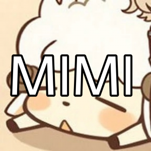Zzzzz 1669910186picsart22 12 0118 03 42 932jpg — Vocaloid Producers, All Stars Edition option 109