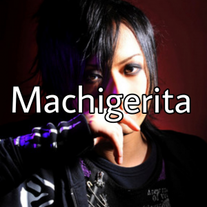 Zzzzz 1669910186picsart22 12 0118 05 53 087jpg — Vocaloid Producers, All Stars Edition option 112