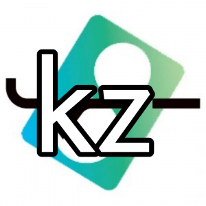 Zzzzz 1669910186picsart22 12 0118 06 13 348jpg — Vocaloid Producers, All Stars Edition option 113