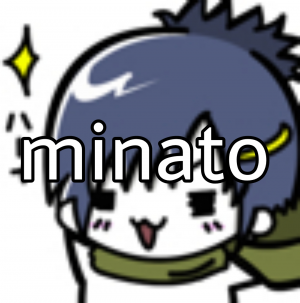 Zzzzz 1669910186picsart22 12 0118 07 55 317jpg — Vocaloid Producers, All Stars Edition option 116
