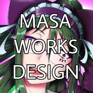 Zzzzz 1669910187picsart22 12 0118 09 15 725jpg — Vocaloid Producers, All Stars Edition option 117