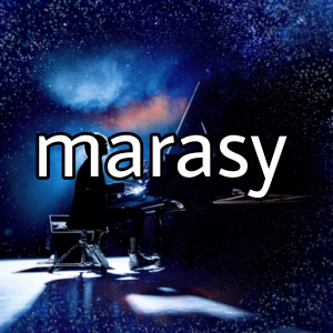 Zzzzz 1669910187picsart22 12 0118 09 51 995jpg — Vocaloid Producers, All Stars Edition option 118