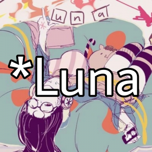 Zzzzz 1669910187picsart22 12 0118 12 56 095jpg — Vocaloid Producers, All Stars Edition option 123
