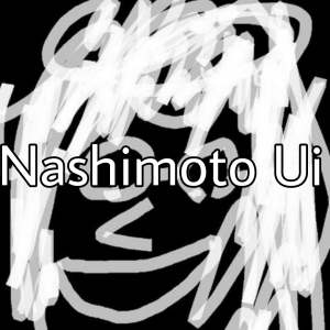 Zzzzz 1669910187picsart22 12 0118 15 53 622jpg — Vocaloid Producers, All Stars Edition option 127