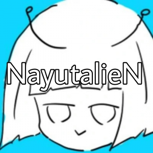 Zzzzz 1669910188picsart22 12 0118 22 26 287jpg — Vocaloid Producers, All Stars Edition option 133