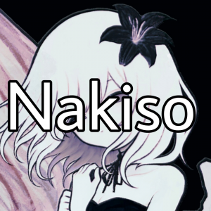 Zzzzz 1669910188picsart22 12 0118 23 02 539jpg — Vocaloid Producers, All Stars Edition option 134