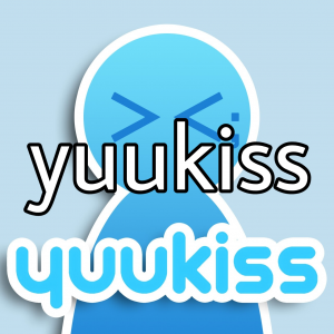 Zzzzz 1669910188picsart22 12 0118 23 21 981jpg — Vocaloid Producers, All Stars Edition option 135
