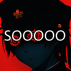 Zzzzz 1669910188picsart22 12 0118 24 17 537jpg — Vocaloid Producers, All Stars Edition option 138