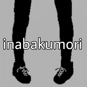 Zzzzz 1669910188picsart22 12 0118 24 36 033jpg — Vocaloid Producers, All Stars Edition option 139