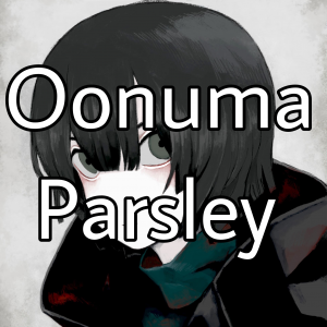 Zzzzz 1669910188picsart22 12 0118 25 35 577jpg — Vocaloid Producers, All Stars Edition option 142