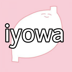 Zzzzz 1669910189picsart22 12 0118 25 49 056jpg — Vocaloid Producers, All Stars Edition option 143