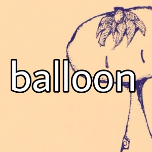 Zzzzz 1669910189picsart22 12 0118 26 04 154jpg — Vocaloid Producers, All Stars Edition option 144