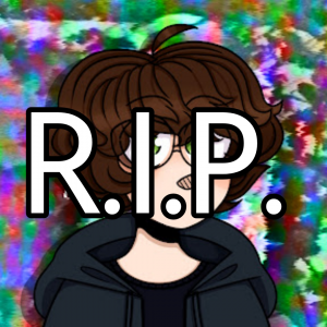 Zzzzz 1669910189picsart22 12 0118 26 44 997jpg — Vocaloid Producers, All Stars Edition option 146