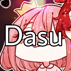 Zzzzz 1669910189picsart22 12 0118 26 55 895jpg — Vocaloid Producers, All Stars Edition option 147