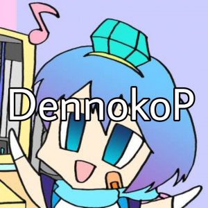 Zzzzz 1669910189picsart22 12 0118 27 08 783jpg — Vocaloid Producers, All Stars Edition option 148