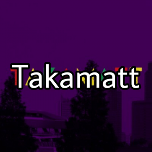 Zzzzz 1669911796ecxgbreyxoqjpg — Vocaloid Producers, All Stars Edition option 152