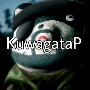 Zzzzz 1669911796hrketgafv3mjpg — Vocaloid Producers, All Stars Edition option 153