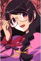 105363jpg — Blue_Line's Husbando & Waifu Tier List option 1
