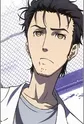 122643jpg — Blue_Line's Husbando & Waifu Tier List option 2