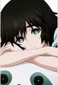 131329jpg — Blue_Line's Husbando & Waifu Tier List option 3