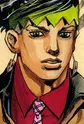 133163jpg — Blue_Line's Husbando & Waifu Tier List option 4