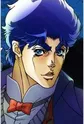 182715jpg — Blue_Line's Husbando & Waifu Tier List option 5