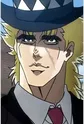 196031jpg — Blue_Line's Husbando & Waifu Tier List option 6