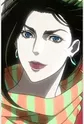 196391jpg — Blue_Line's Husbando & Waifu Tier List option 7