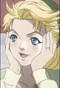 211527jpg — Blue_Line's Husbando & Waifu Tier List option 8