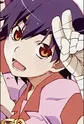 222449jpg — Blue_Line's Husbando & Waifu Tier List option 9