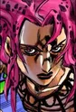 240709jpg — Blue_Line's Husbando & Waifu Tier List option 10