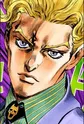 241133jpg — Blue_Line's Husbando & Waifu Tier List option 11
