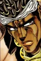 242477jpg — Blue_Line's Husbando & Waifu Tier List option 12